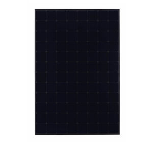 panneau solaire pour bateau 1