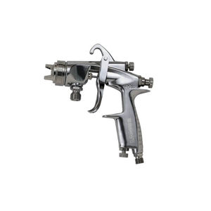 pistolet pulvérisateur 1