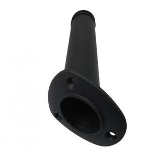porte-canne pour bateau