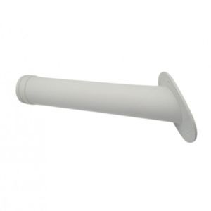 porte-canne pour bateau