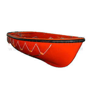 canot de sauvetage pour navire 1