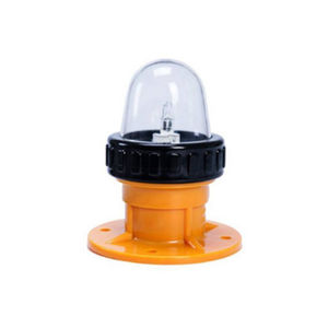 lampe d'extérieur