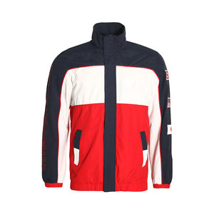 veste de navigation