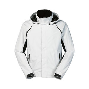veste de navigation