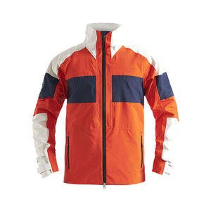 veste de navigation
