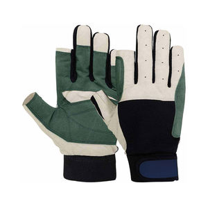 gants de voile