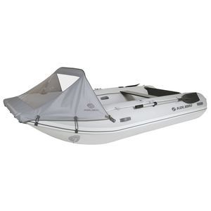 capote de roof pour catamaran 1