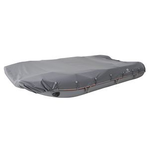 housse pour bateau pneumatique 1