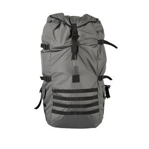 sac à dos de rangement 1