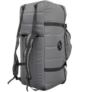 sac à dos de rangement 1