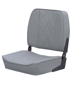 siège pour bateau 1