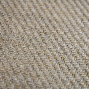 tissu composite fibre naturelle 1