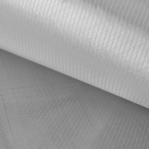 tissu composite fibre de verre 1