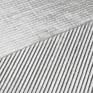 tissu composite fibre de verre 1