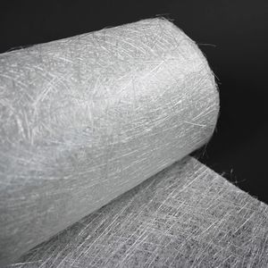 tissu composite fibre de verre 1