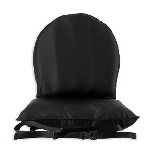 siège pour kayak