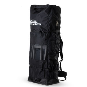 sac à dos multiusage
