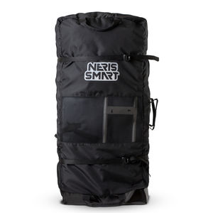 sac à dos multiusage
