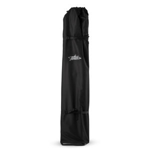 sac à dos multiusage