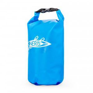 sac multiusage