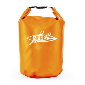 sac multiusage