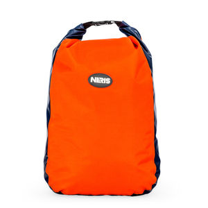 sac multiusage