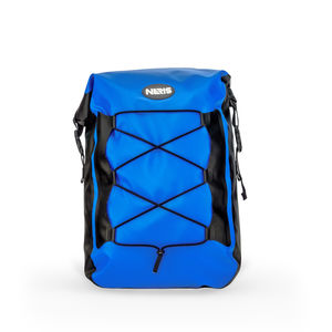 sac à dos multiusage