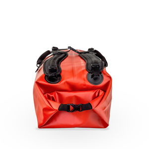 sac à dos multiusage