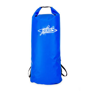 sac à dos multiusage