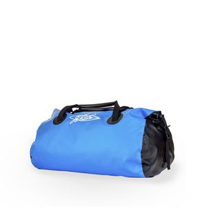 sac de sport multiusage
