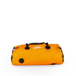 sac de sport multiusage