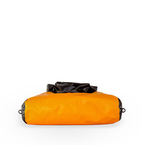 sac multiusage