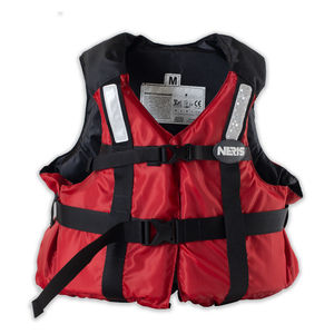 gilet d'aide à la flottabilité pour sports nautiques