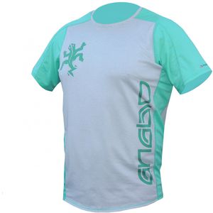 top lycra