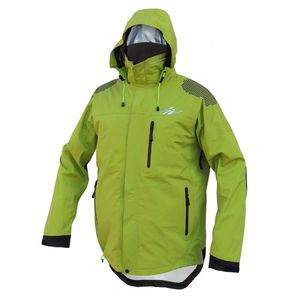 veste de navigation