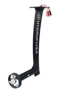 système de propulsion de SUP