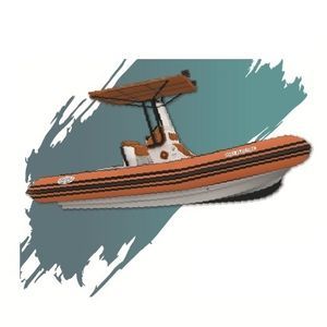 semi-rigide 1