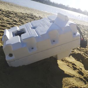 batterie marine 1