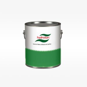 peinture en polyuréthane 1