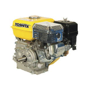 moteur in-bord