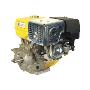 moteur in-bord