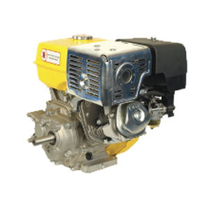 moteur in-bord 1