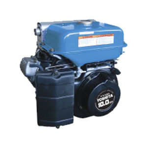 moteur in-bord