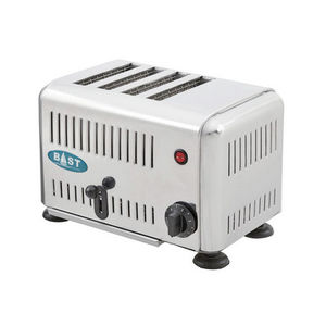 toaster pour navire 1