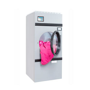 sèche-linge à usage professionnel