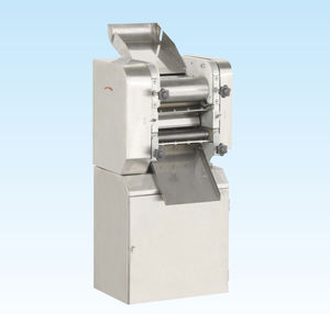machine à pâtes pour navire