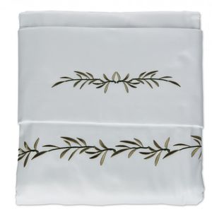 drap pour bateau 1