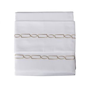 drap pour bateau 1