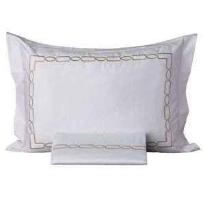 drap pour bateau 1