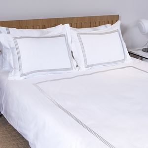 drap pour bateau 1